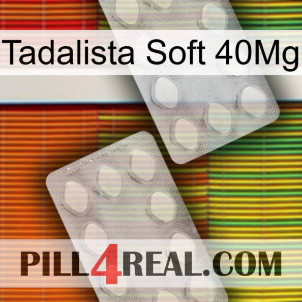 Tadalista Soft 40Mg 17.jpg